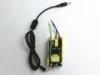UK 24W Foreign Open Frame Power Supply Adapter with 1.2M DC Cord