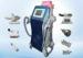 Vacuum Roller Cavitation Laser Cryo Freeze Fat Machine For Increasing Skin Elasticity