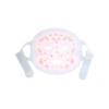 3-color LED Facial Masks