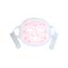 Yinuo 3-color LED Facial Masks