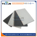 fireproof fibre cement board