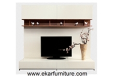 Tv stand tv cabinet tv background tv stand sectional