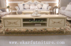 TV stands tv cabinet antique furniture