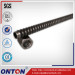 R38N Hollow Grouting Drilling Anchor Bolt