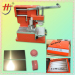 manual pad printing machine