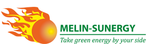 Melin Sunergy Co.,Ltd