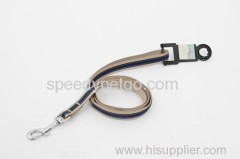 SpeedyPet Brand Dog Dog leashes