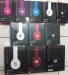 Monster Beats Solo HD Mini On-Ear Headphones from China supplier