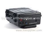 500W Solar UPS Generator