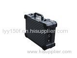 150W Portable Solar Generator