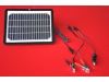 6W Solar Battery Maintainer