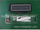 3W Solar Battery Maintainer