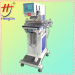 moving pad printing with ink cup Pad printing machine