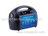 300W Portable Mobile Generator