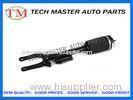 Front Air Suspension Shock Absorber for Benz W164 ML350 ML450 ML550 1643206013 / 5813 / 4513