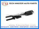 mercedes benz air shocks car suspension parts