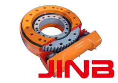 slewing drive slew drive slewing bearing slewing ring