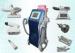 Wrinkle Removal Radio Frequency Cavitation Machine / Anti Aging Machines Home Use