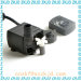 DC mini motor water pump