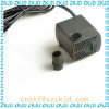 DC mini motor water pump