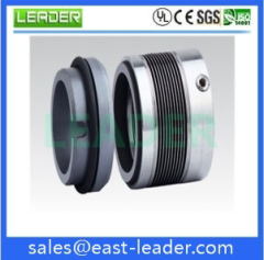 MFL85N metal bellow seals -bugmann bellow seals