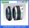 metal bellow high temperature mechanical seals -CRANE 680 METAL BELLOW SEALS