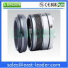 Rotary Welded METAL BELLOW SEALS CRANE 609 -CRANE 609 METAL BELLOW SEALS