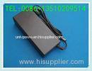 international power adapter AC DC universal power adapter