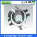 Standard Cartridge Mechanical seals -john crane 4610 mechanical seal