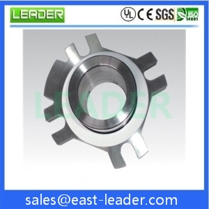 Standard Cartridge Mechanical seals -john crane 4610 mechanical seal