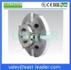 CURC Single Cartridge mechanical Seal -industrial pump seal cartridge mechanical seal