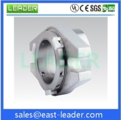 CONII Cartridge pump Seal LD