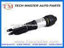 Benz W211 Front Left Air Suspension Strut , Airmatic Air Shock Absorber 2113209313