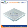 Aluminum Clip in Ceiling Tile