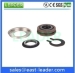 LEAD FX series mechanical seals