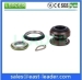 LEAD FX series mechanical seals