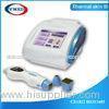 Pigmentation Removal Fractional RF Machine For Skin Renewing / Shrink Enlarged Pores