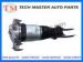 audi a8 air suspension parts audi shock absorbers
