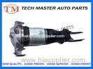 audi a8 air suspension parts audi shock absorbers
