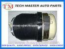 air suspension parts audi shock absorbers