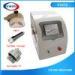 High Intensity Focused Ultrasound Non Surgical Face Lift Machine Radio Frequency