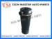 Ford Air Suspension Parts Air Spring Suspension Shock for Expendition 1997 - 2002 2 Wheel Drive Car