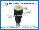 Ford Air Suspension Parts Air Spring Shocks / Air Bag Suspension Parts Repair Kits