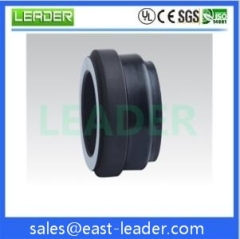 mechanical seals for pumps -Dairy seal leader