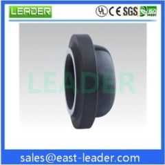 vulcan 2209/1 replacement seals-mechanical seals for pumps