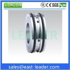 OEM SEALS-OEM Seal LD LD