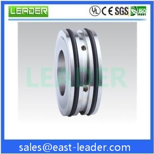 OEM SEALS-OEM Seal LD LD