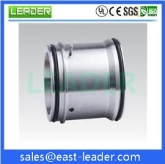 FRISTAM PUMP SEAL-OEM Seal