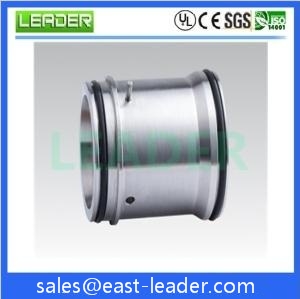 FRISTAM PUMP SEAL-OEM Seal