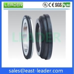 common pump seals-Sanitary pump seal